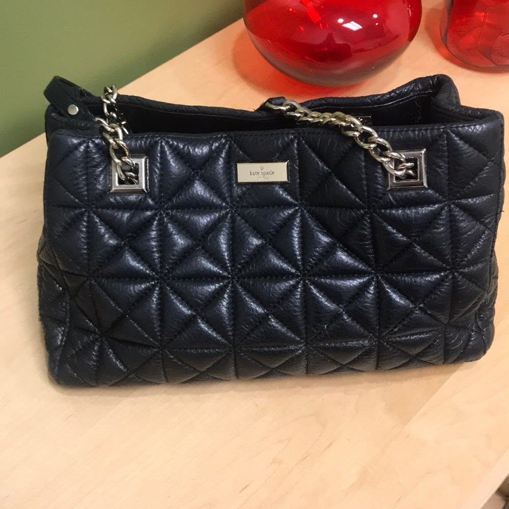 Kate Spade purse